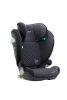 Avova Autósülés Avova Sora-Fix 100-150 cm - Grey/Black