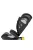 Avova Autósülés Avova Sora-Fix 100-150 cm - Grey/Black