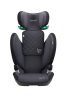 Avova Autósülés Avova Sora-Fix 100-150 cm - Grey/Black