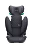 Avova Autósülés Avova Sora-Fix 100-150 cm - Grey/Black