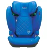 Autósülés Avova Sora-Fix 100-150 cm - Summer Blue