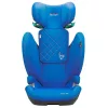 Autósülés Avova Sora-Fix 100-150 cm - Summer Blue