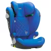 Autósülés Avova Sora-Fix 100-150 cm - Summer Blue
