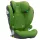Avova Autósülés Avova Sora-Fix 100-150 cm - Cactus Green