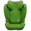 Avova Autósülés Avova Sora-Fix 100-150 cm - Cactus Green