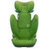 Avova Autósülés Avova Sora-Fix 100-150 cm - Cactus Green