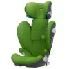 Avova Autósülés Avova Sora-Fix 100-150 cm - Cactus Green