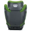 Avova Autósülés Avova Sora-Fix 100-150 cm - Cactus Green