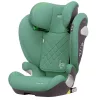 Avova Autósülés Avova Sora-Fix 100-150 cm - Lime Green
