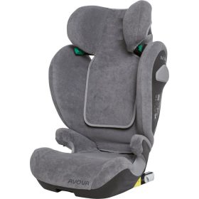 Avova egész évben használható huzat Sora-Fix