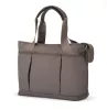 Inglesina APTICA Day Bag Essence Mokka pelenkázótáska