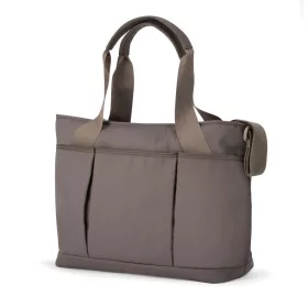 Inglesina APTICA Day Bag Essence Mokka pelenkázótáska