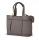 Inglesina APTICA Day Bag Essence Mokka pelenkázótáska