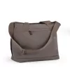 Inglesina APTICA Day Bag Essence Mokka pelenkázótáska