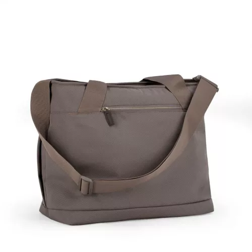 Inglesina APTICA Day Bag Essence Mokka pelenkázótáska