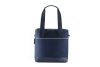 Inglesina Aptica Back bag táska/hátizsák - Portland Blue