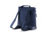 Inglesina Aptica Back bag táska/hátizsák - Portland Blue