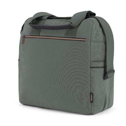 Inglesina Aptica XT Day Bag Taiga Green táska