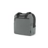 Inglesina Aptica XT Day Bag Canyon Grey táska