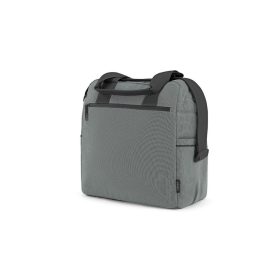 Inglesina Aptica XT Day Bag Canyon Grey táska