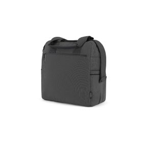 Inglesina Aptica XT Day Bag Magnet Grey táska