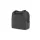 Inglesina Aptica XT Day Bag pelenkázótáska - Magnet Grey