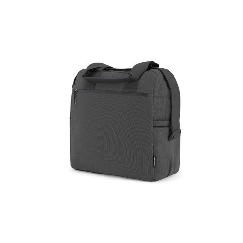 Inglesina Aptica XT Day Bag Magnet Grey táska