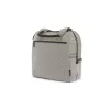 Inglesina Aptica XT Day Bag pelenkázótáska - Tundra Beige