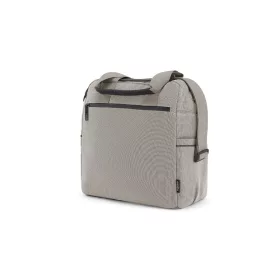 Inglesina Aptica XT Day Bag pelenkázótáska - Tundra Beige