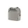 Inglesina Aptica XT Day Bag pelenkázótáska - Tundra Beige