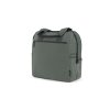 Inglesina Aptica XT Day Bag Taiga Green táska