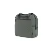 Inglesina Aptica XT Day Bag pelenkázótáska - Taiga Green