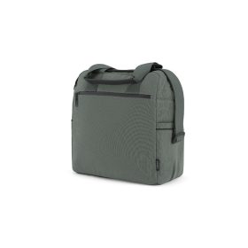 Inglesina Aptica XT Day Bag Taiga Green táska