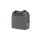 Inglesina Aptica XT Day Bag pelenkázótáska - Taiga Green