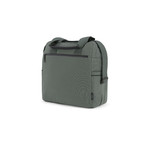 Inglesina Aptica XT Day Bag Taiga Green táska