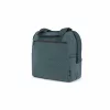 Inglesina Aptica XT Day Bag Himalaya Blue táska