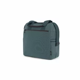 Inglesina Aptica XT Day Bag Himalaya Blue táska