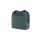 Inglesina Aptica XT Day Bag Himalaya Blue táska