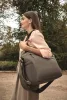 Inglesina Aptica XT Day Bag Himalaya Blue táska