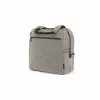 Inglesina Aptica XT Day Bag Tundra Beige táska