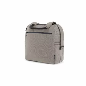 Inglesina Aptica XT Day Bag Tundra Beige táska
