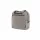 Inglesina Aptica XT Day Bag Tundra Beige táska