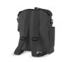Aptica XT Adventure Bag Magnet Grey pelenkázó hátizsák