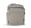 Inglesina Aptica XT Adventure Bag pelenkázó hátizsák - Tundra Beige