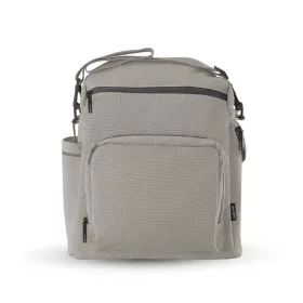   Inglesina Aptica XT Adventure Bag pelenkázó hátizsák - Tundra Beige