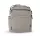 Inglesina Aptica XT Adventure Bag pelenkázó hátizsák - Tundra Beige