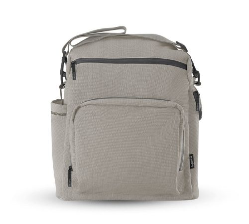 Aptica XT Adventure Bag Tundra Beige pelenkázó hátizsák