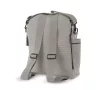 Inglesina Aptica XT Adventure Bag pelenkázó hátizsák - Tundra Beige