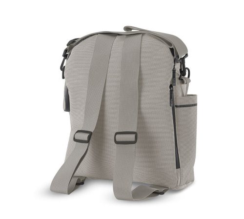 Aptica XT Adventure Bag Tundra Beige pelenkázó hátizsák