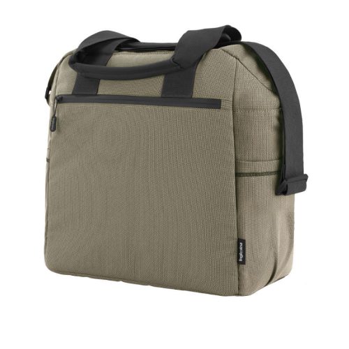 Inglesina Aptica XT Day Bag táska, TUAREG BEIGE